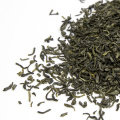 IMO Organic certified Imperial Chunmee Green Tea